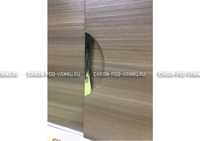 Экран из МДФ EMMY Малибу 170 белый в алюминиевой раме – купить по цене 5800 руб. в интернет-магазине в городе Уфа картинка 19