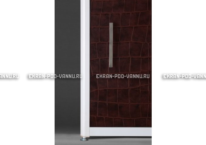 Раздвижной экран - CROCO – купить по цене 6250 руб. в интернет-магазине в городе Уфа картинка 2