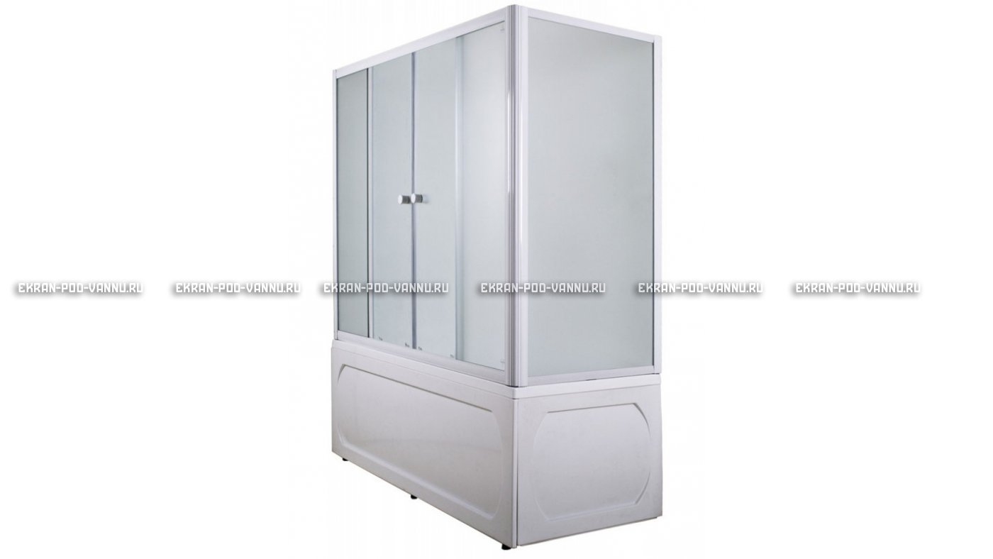 Акриловая ванна 1MarKa Calypso 170x75 – купить по цене 13950 руб. в интернет-магазине в городе Уфа картинка 21