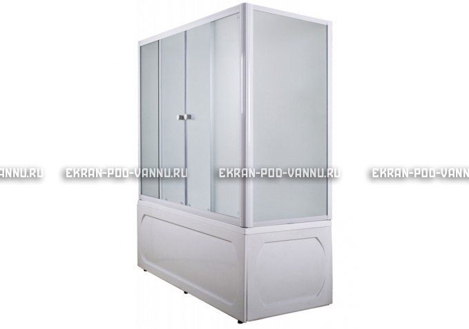 Акриловая ванна 1MarKa Calypso 170x75 – купить по цене 13950 руб. в интернет-магазине в городе Уфа картинка 6
