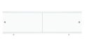 Экран под ванну МетаКам Кварт 170 – купить по цене 1450 руб. в интернет-магазине в городе Уфа картинка 9