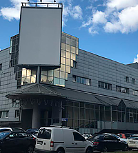 Шоурум мебели для ванной и сантехники. Интернет-магазин экранов под ванну в городе Уфа картинка 12