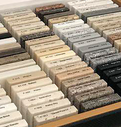 Шоурум мебели для ванной и сантехники. Интернет-магазин экранов под ванну в городе Уфа картинка 7